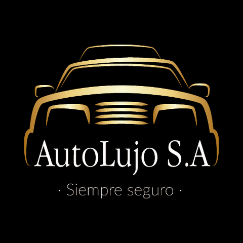 Auto Lujo Panamá